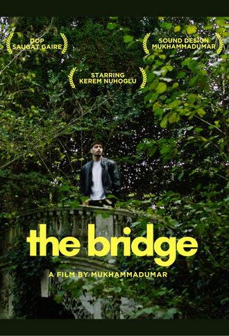 The Bridge (2025)