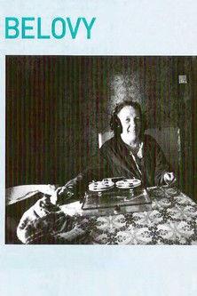 The Belovs (1992)