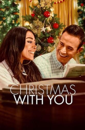 Christmas with You (2022)