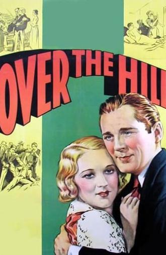 Over the Hill (1931)