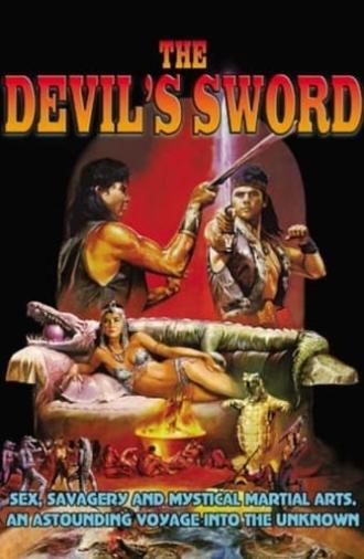 The Devil's Sword (1984)