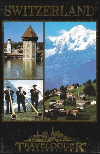 This is Switzerland (1988)