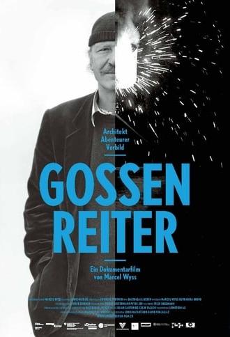 Gossenreiter (2015)