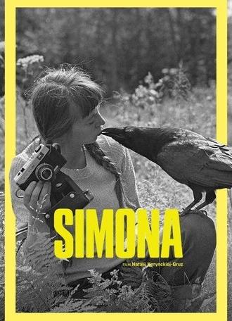 Simona (2022)