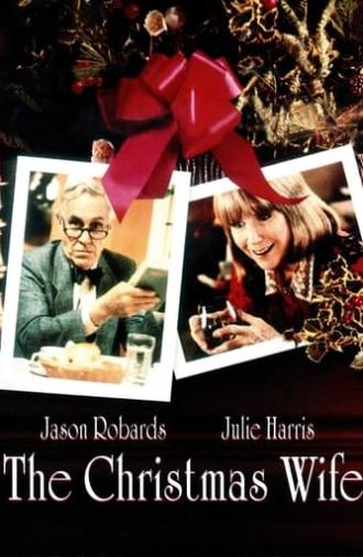 The Christmas Wife (1988)