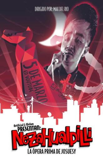 Nezahualpilli (2026)