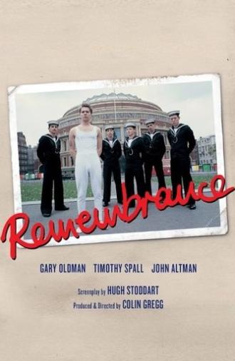Remembrance (1982)