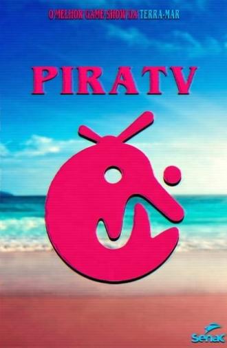 PiraTV (2024)