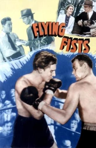 Flying Fists (1937)