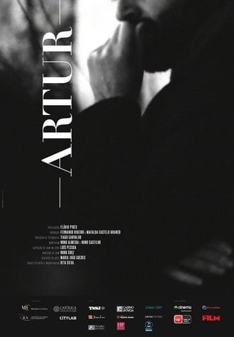 Artur (2011)