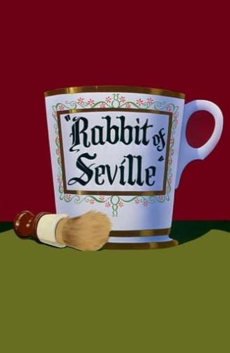 Rabbit of Seville (1950)