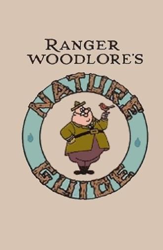 The Ranger's Guide to Nature (1966)