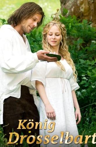 König Drosselbart (2008)