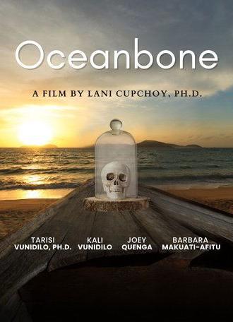 Oceanbone (2025)