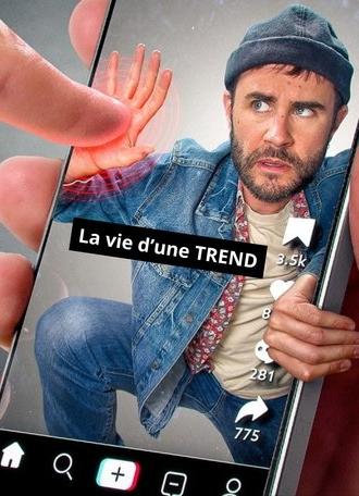 The life of a trend (2025)