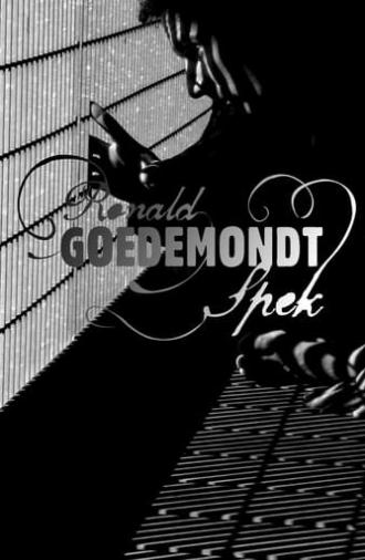 Ronald Goedemondt: Spek (2006)