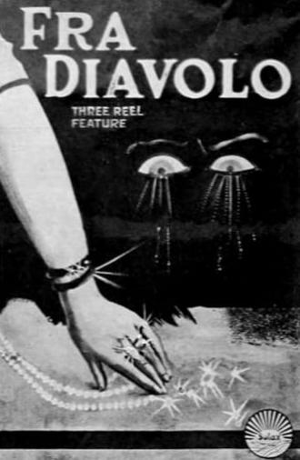 Fra Diavolo (1912)