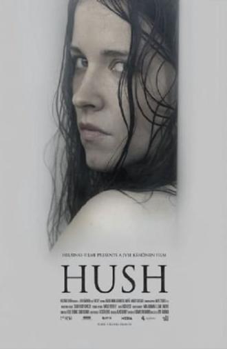 Hush (2012)