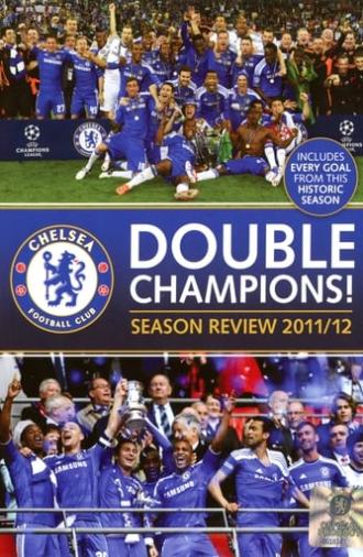 Chelsea FC - Season Review 2011/12 (2012)