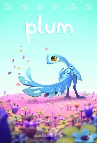 Plum (2022)