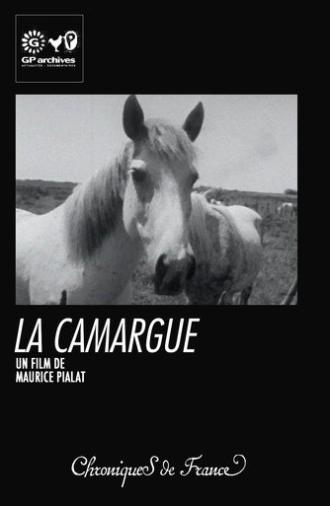 La Camargue (1966)