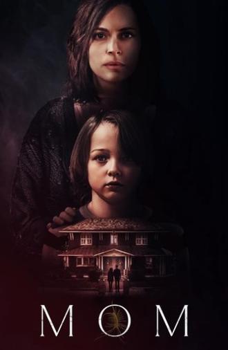 Mom (2025)