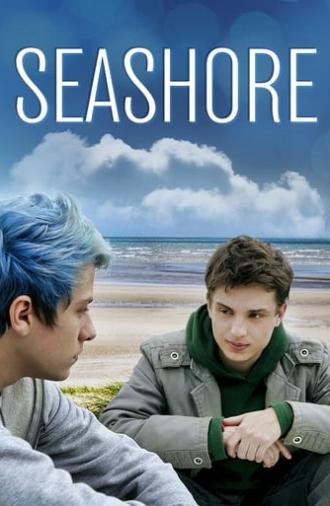 Seashore (2015)