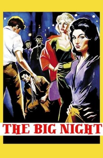 The Big Night (1959)