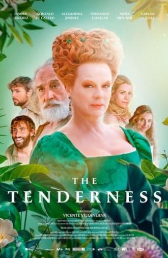 The Tenderness (2023)