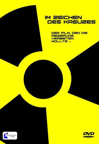 In the Sign of the Cross (1983)