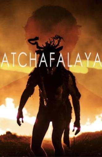 Atchafalaya (2016)