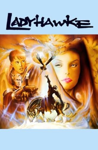 Ladyhawke (1985)