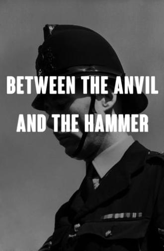 Between the Anvil and the Hammer (1973)