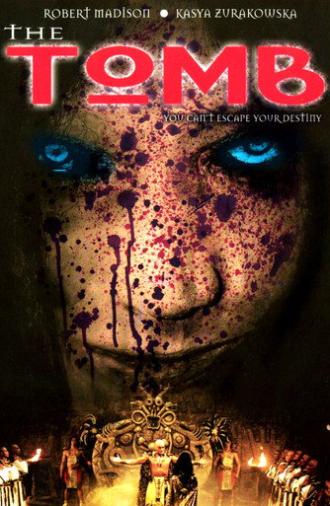 The Tomb (2006)