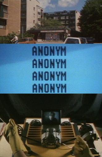 Anonymous (1991)