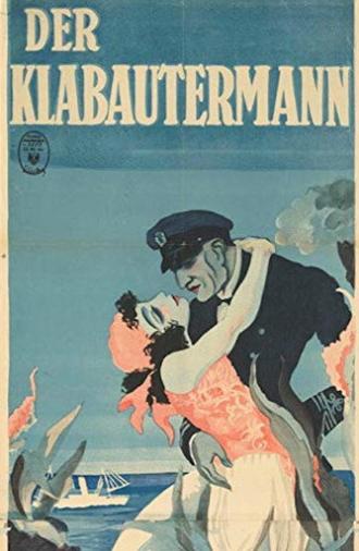 The Hobgoblin (1924)