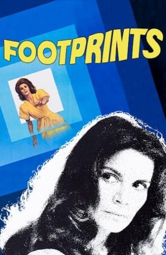 Footprints on the Moon (1975)