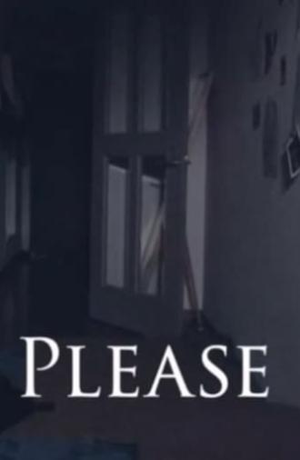 Please (2015)