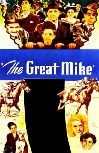 The Great Mike (1944)