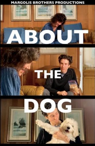 About the Dog (2021)