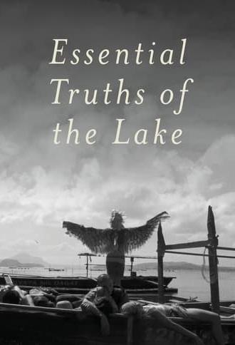 Essential Truths of the Lake (2023)