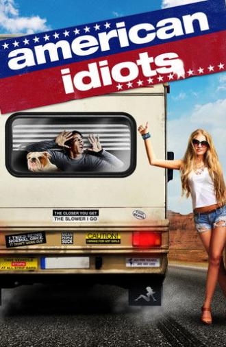 American Idiots (2013)