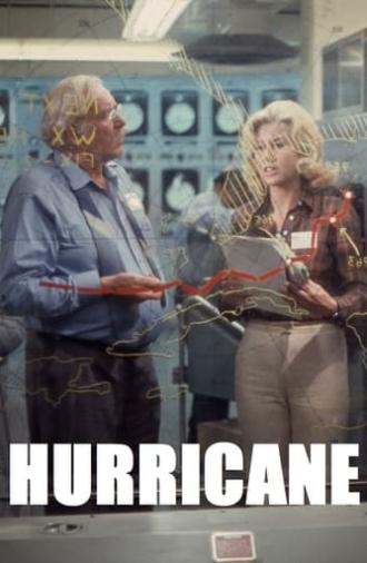 Hurricane (1974)