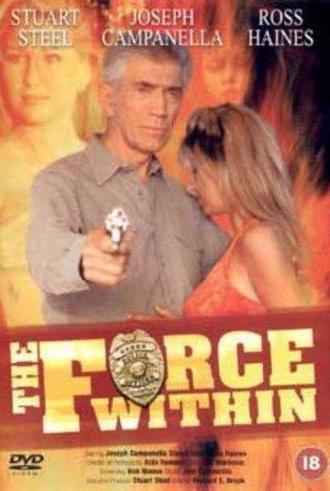 The Force Within (1993)