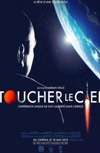 Touch the sky (2012)