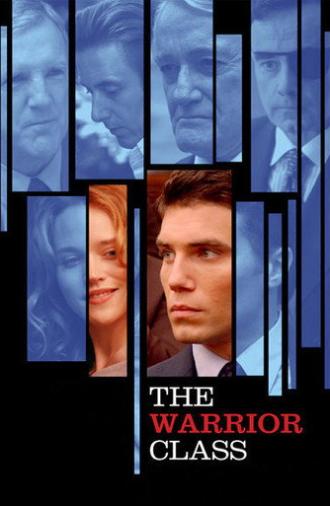 The Warrior Class (2007)