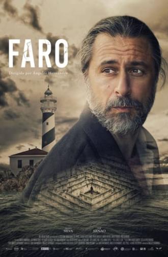 Faro (2024)