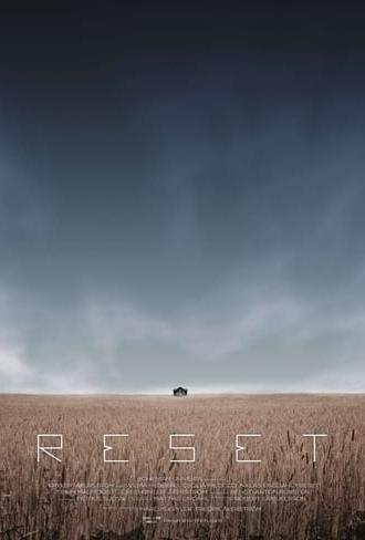 Reset (2013)