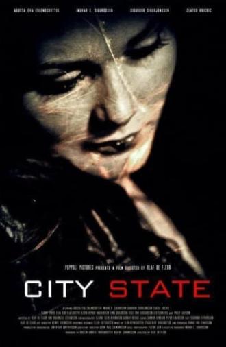 City State (2011)