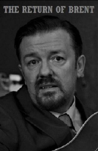 The Return of Brent (2013)